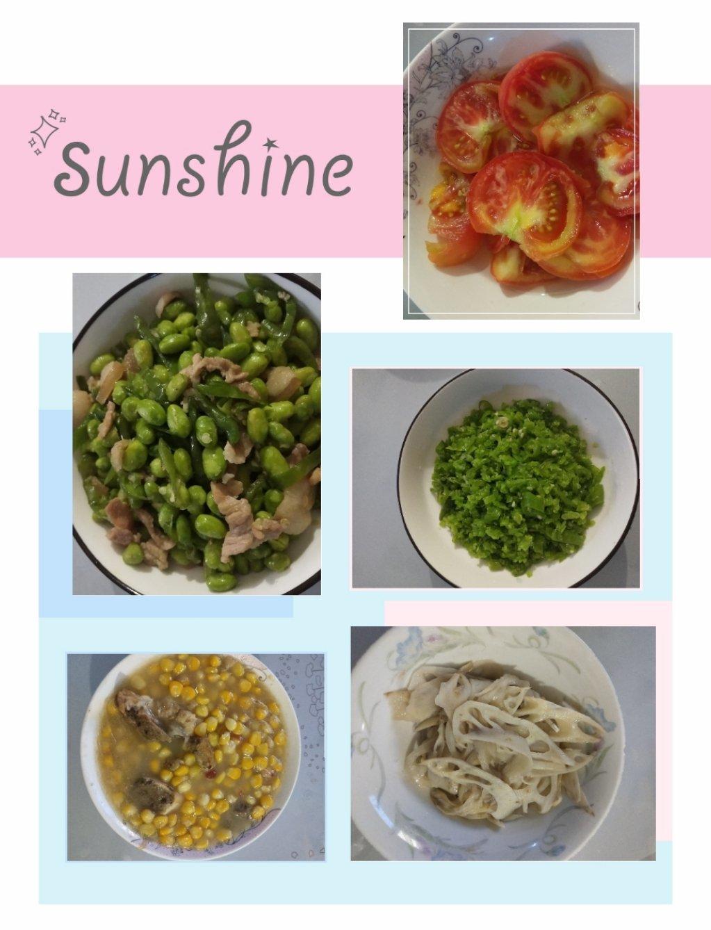 早点爱上早点幸福