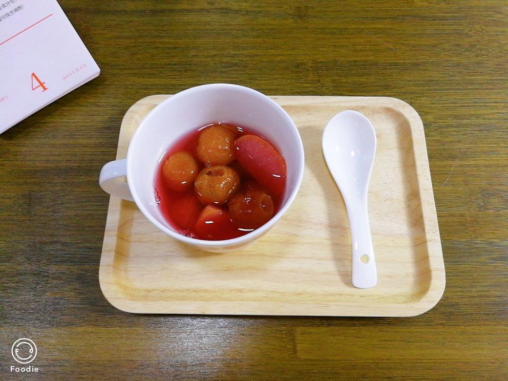小雅美好生活记录