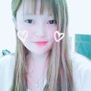 筱姑娘