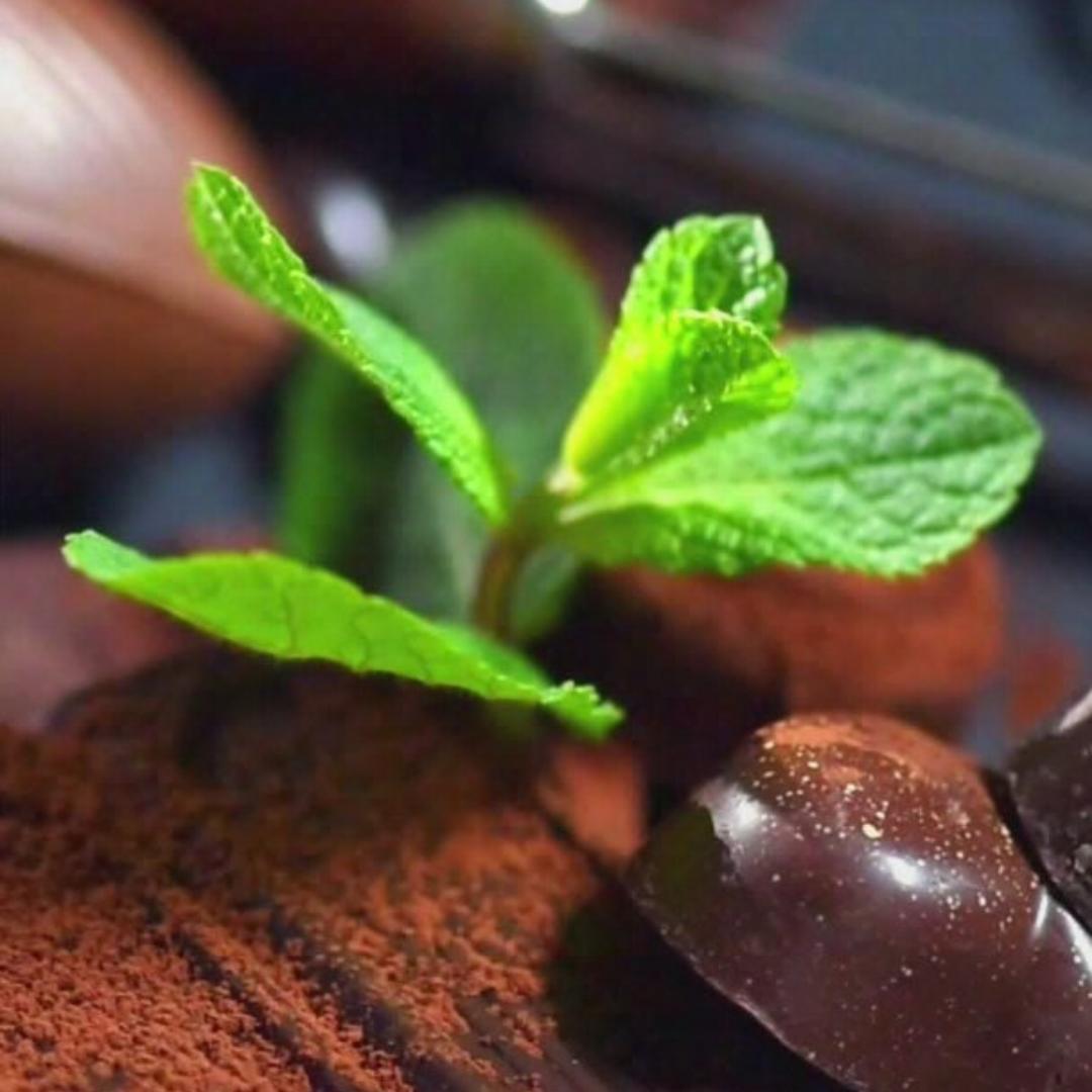 爱看菜谱懒做菜的姑凉