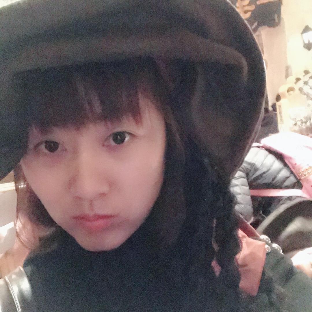 手机用户8206_f7bi