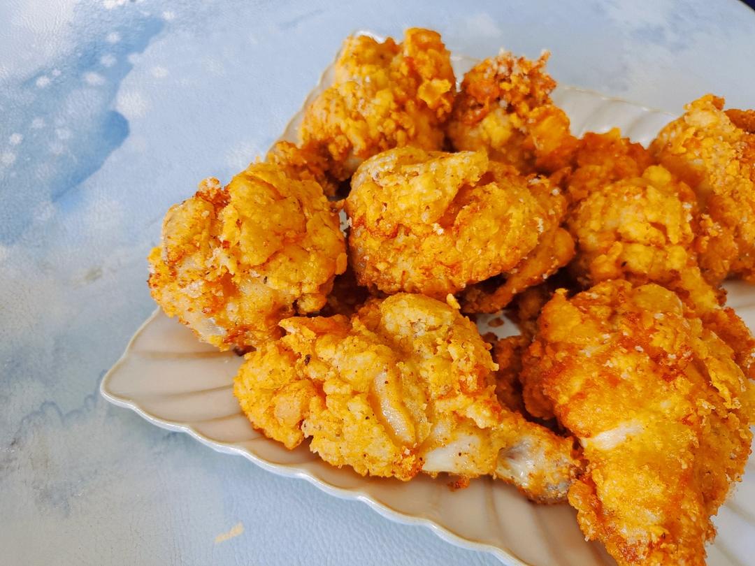 我和两个宝贝的日常饭饭