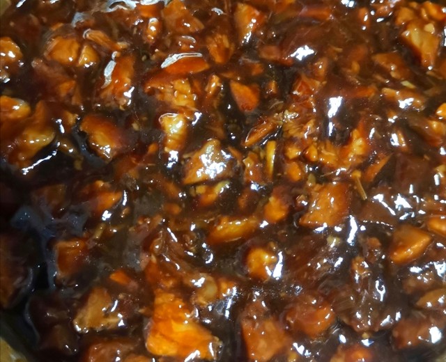 步骤图 肉包的灵魂是一口爆汁 米其林芡汁 的做法 肉包的灵魂是一口爆汁 米其林芡汁 的做法步骤 烤箱 下厨房 步骤图 肉包的灵魂是一口爆汁 米其林芡汁 的做法 肉包的灵魂是一口爆汁 米其林芡汁 的做法步骤 烤箱 下厨房