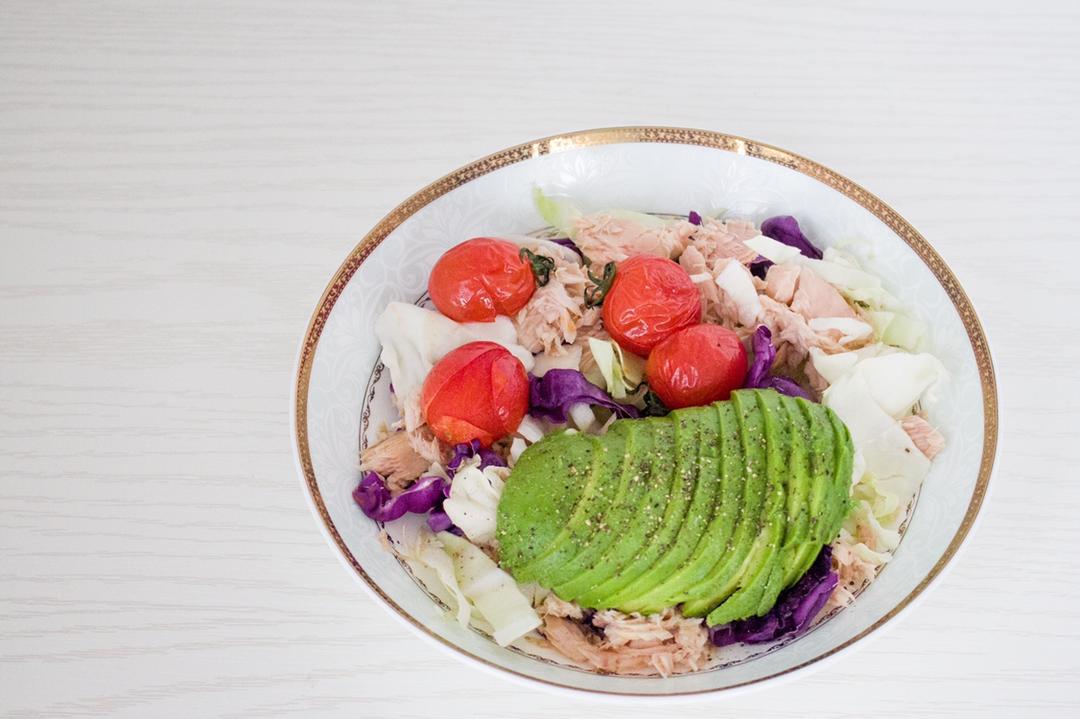 面包人的每日早餐🍳