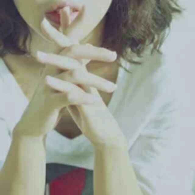 甜苑