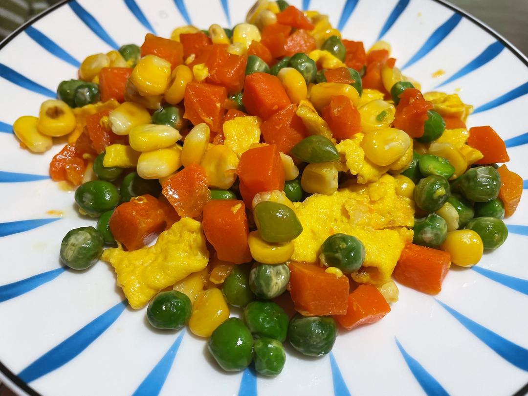 橄榄菜四季豆图片_橄榄菜四季豆_橄榄菜四季豆的做法
