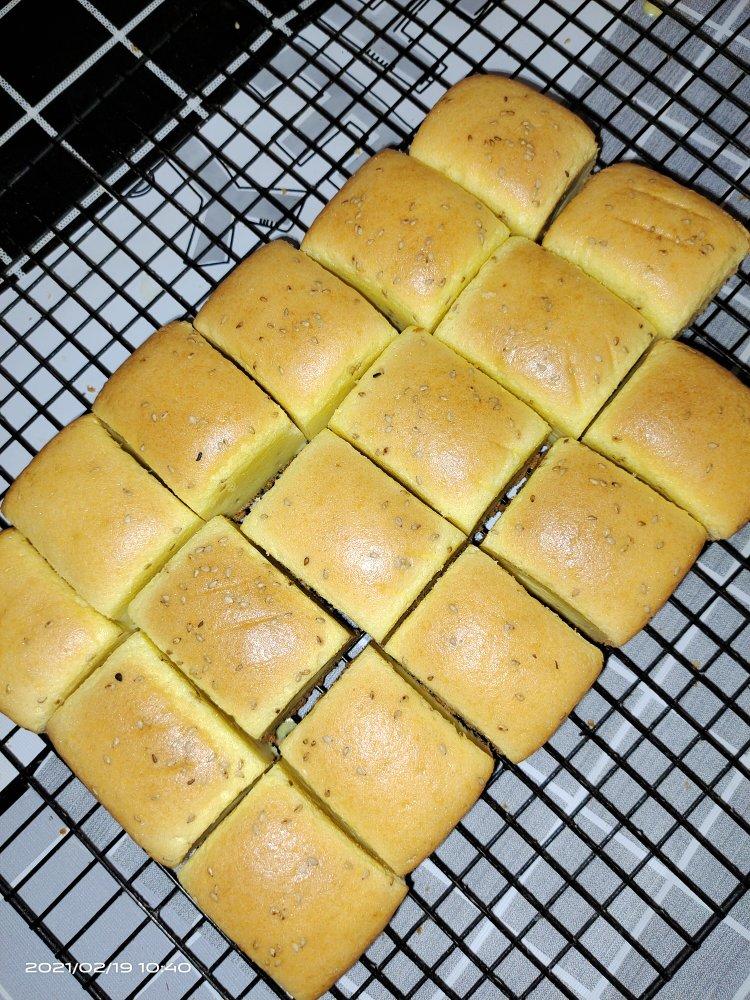 槽子糕/无水蛋糕/老式蛋糕