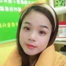 玉jiao