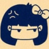 八戒别吃了