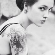 Fiona_Meng