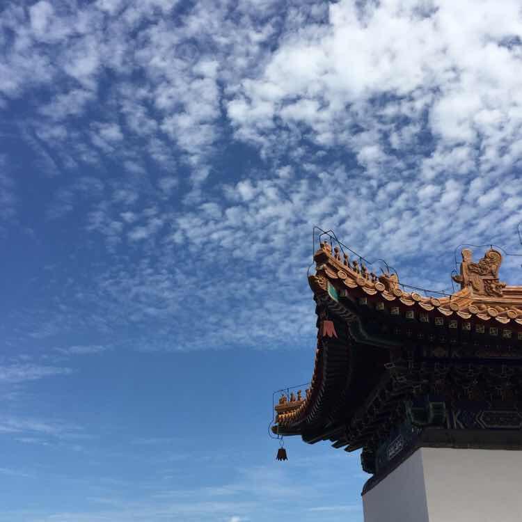 锦石