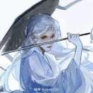 微信用户_2LjQ
