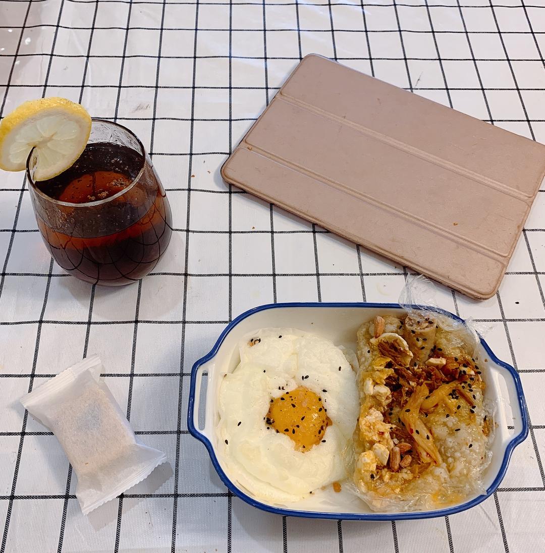 小优的生酮饮食快乐记录