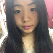 阿沁qqqq-superGIRL