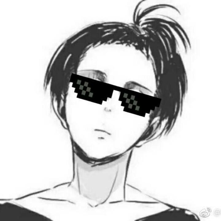 Mafuko