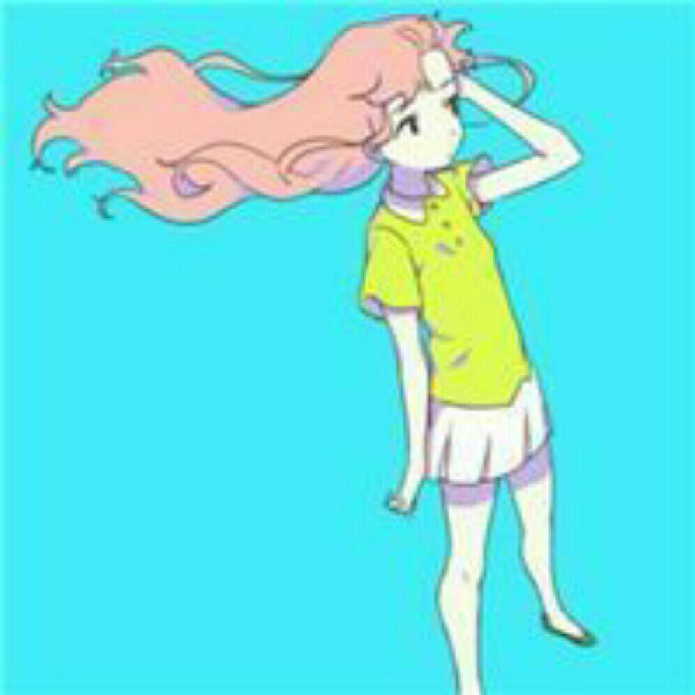 久菜团子