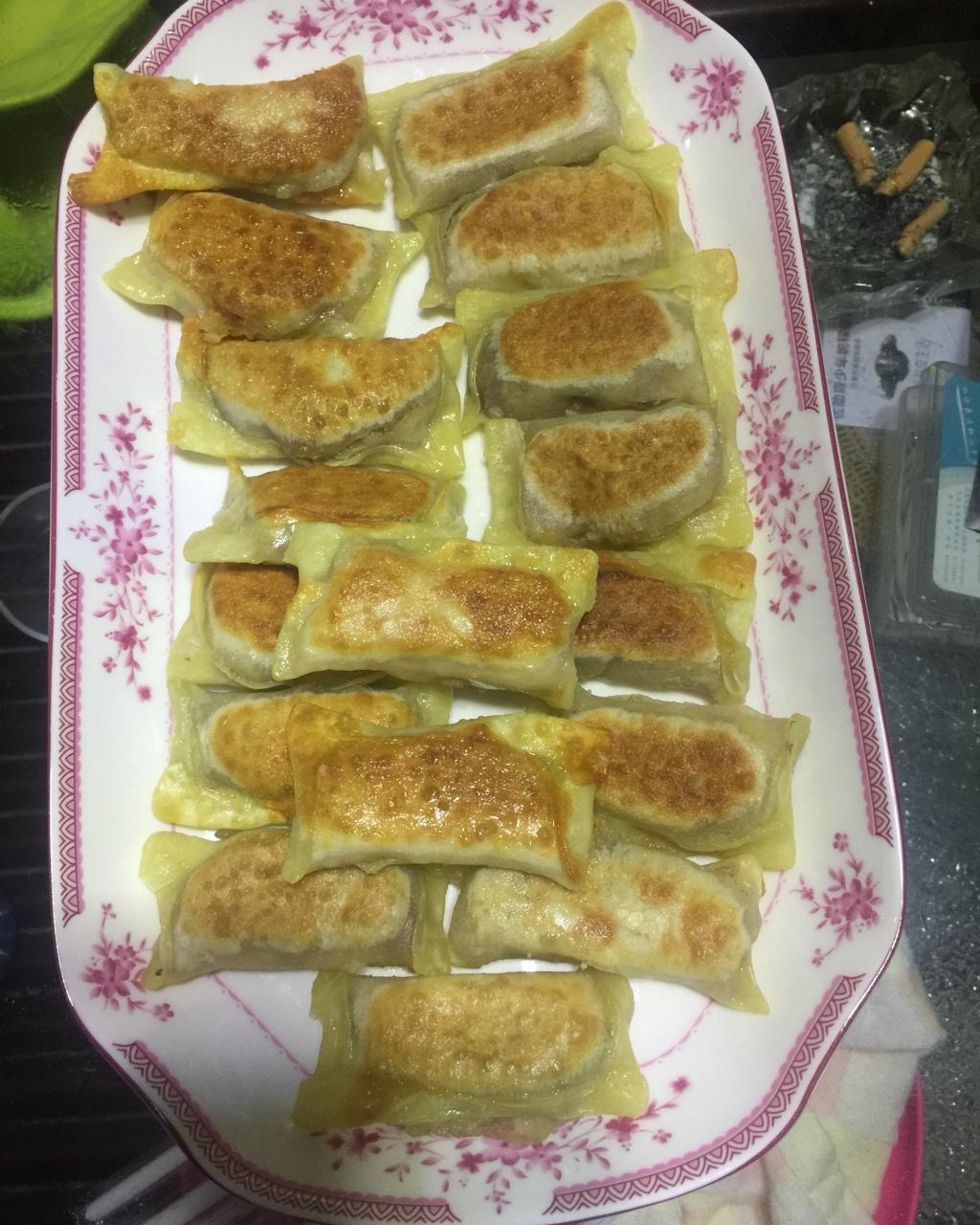 香蕉派  宝宝健康食谱