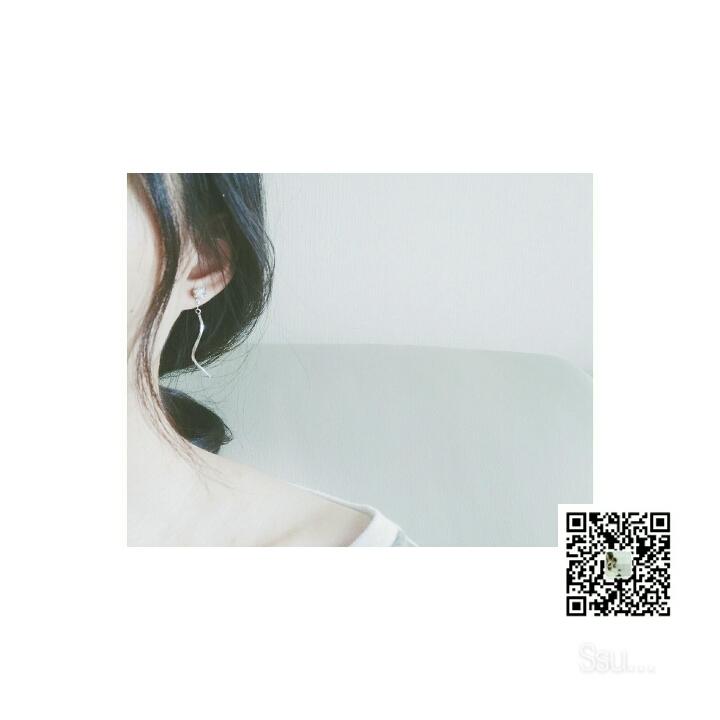 满圆圆