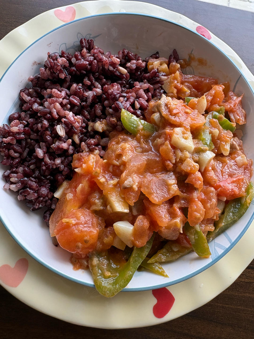 早餐•2026年2月26日