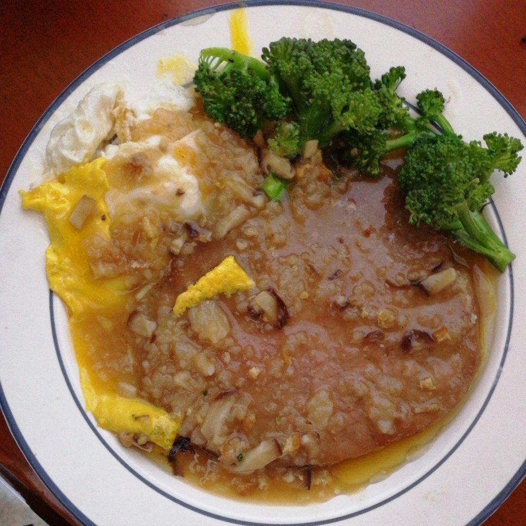 快手烤牛排--NB-H3200烤箱