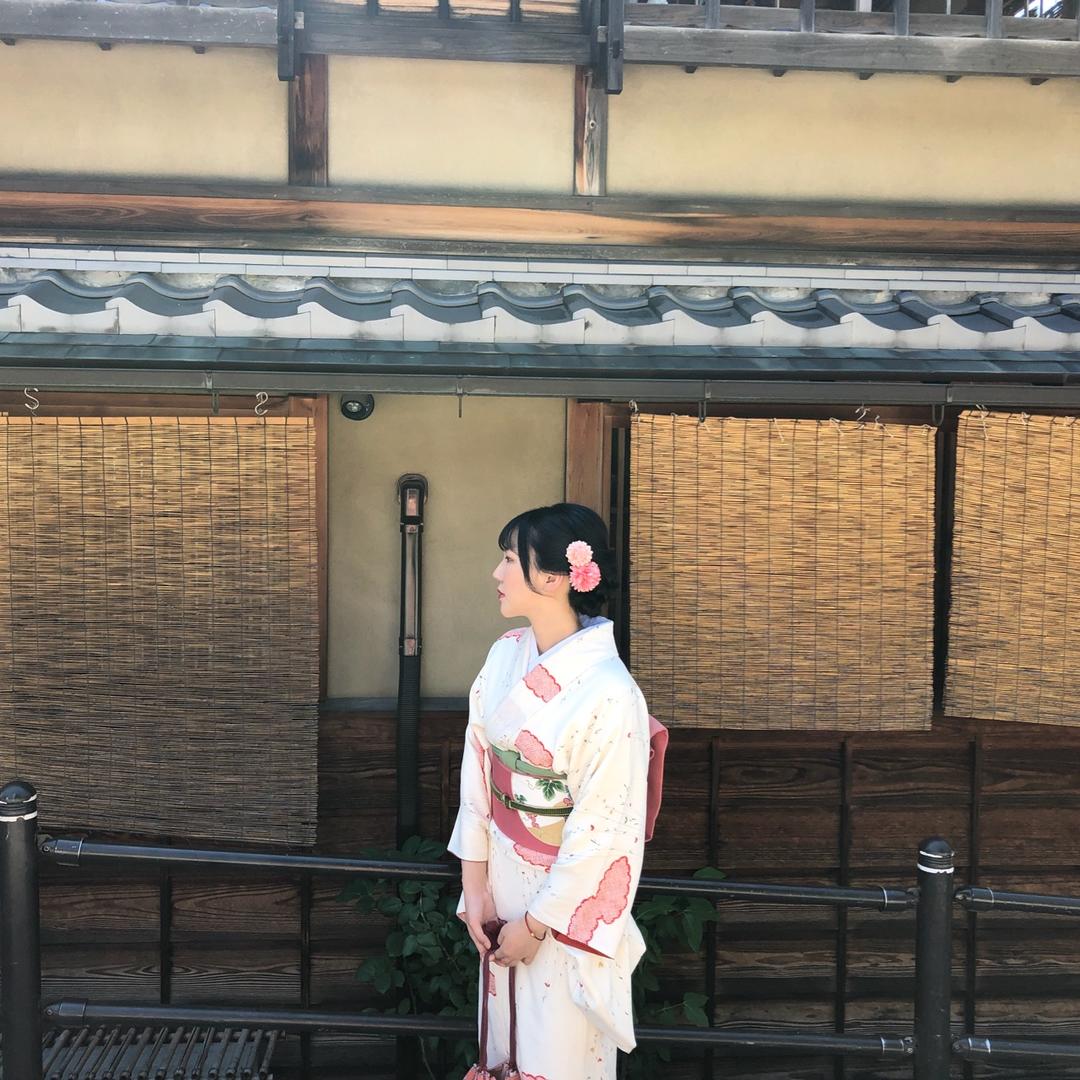 2hao_