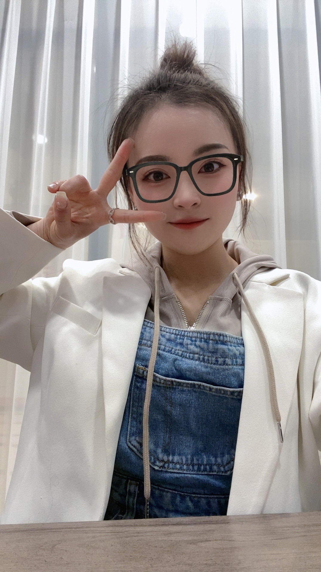 下厨房用户_x16ae