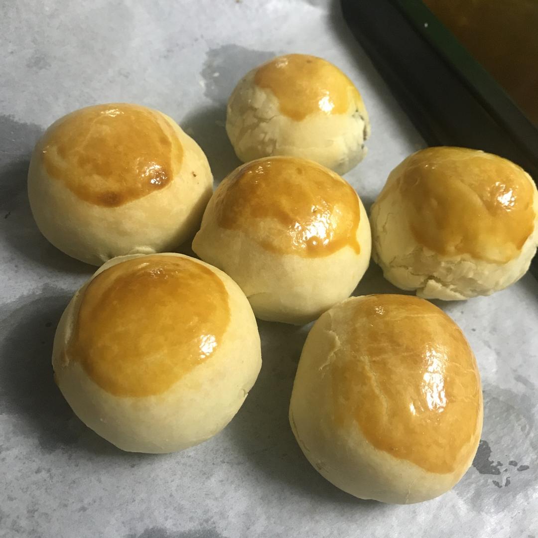 超快手低失败近乎完美蒸蛋法
