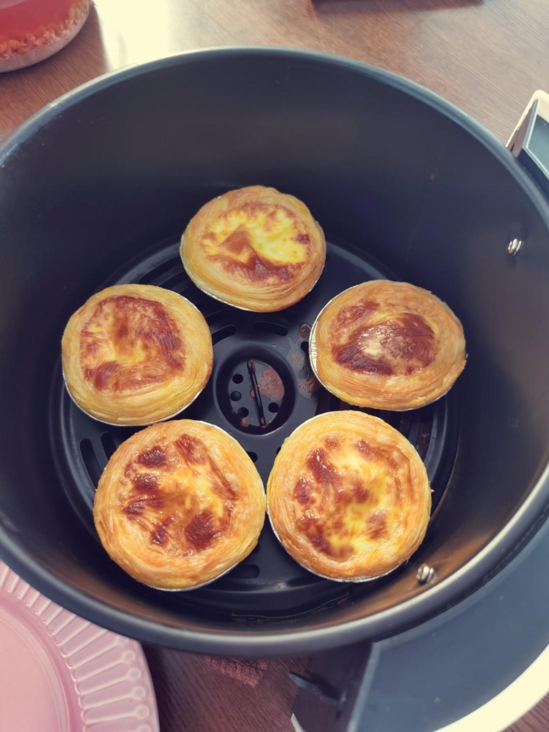 简单的不要太简单