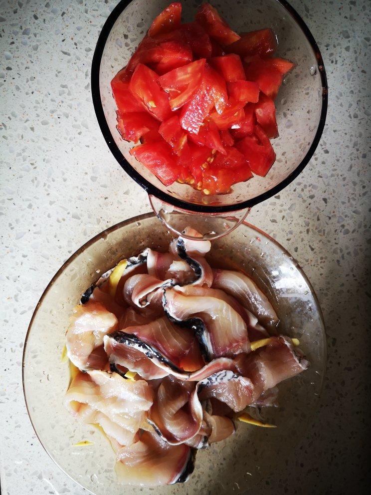 新奥尔良烤鸡腿【8月北鼎烤箱食谱】