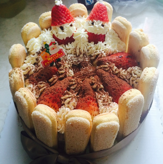 淡奶油打发方法【转载】