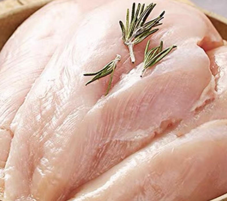 快速解冻肉的方法（无微波炉）