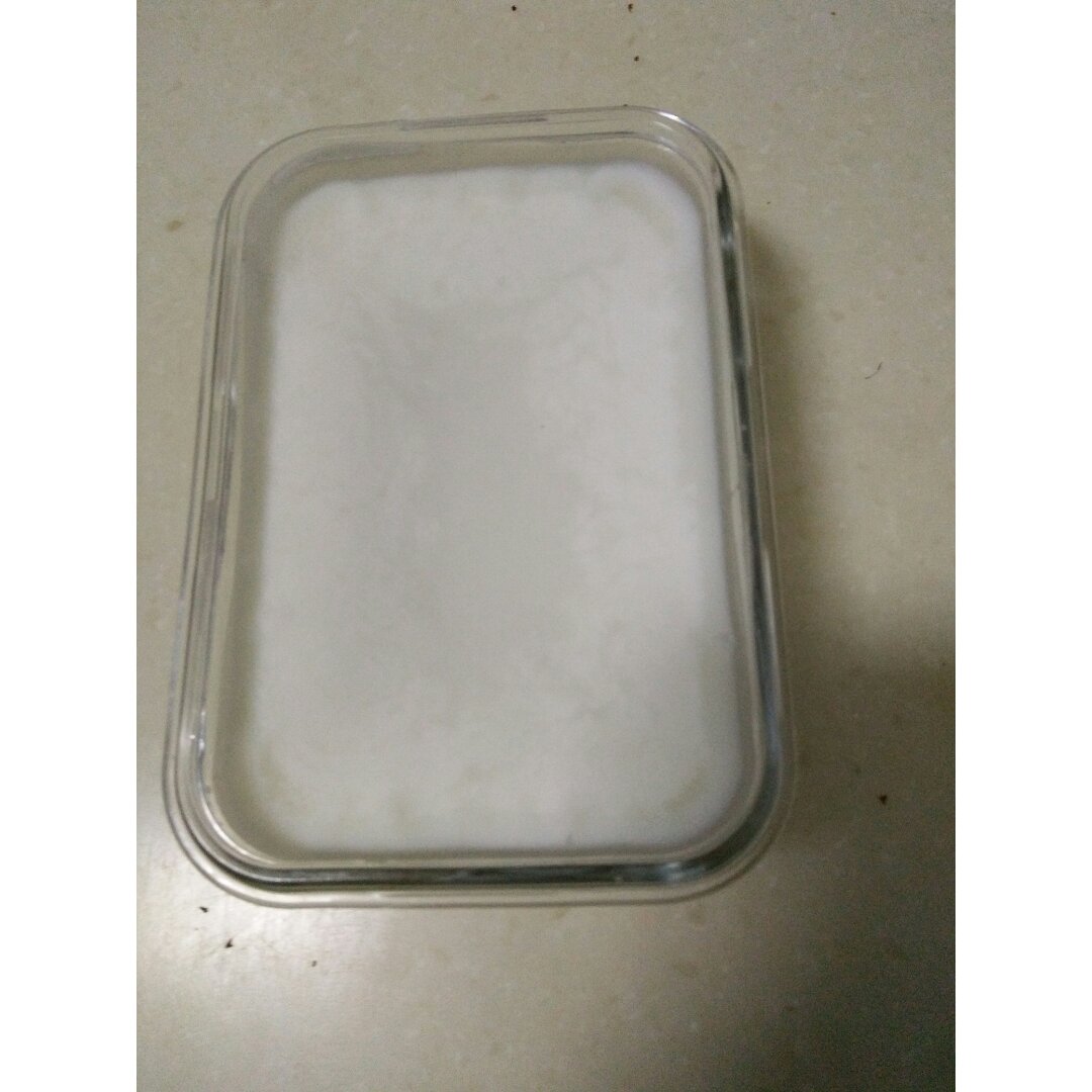 最简单的《熬猪油》方法