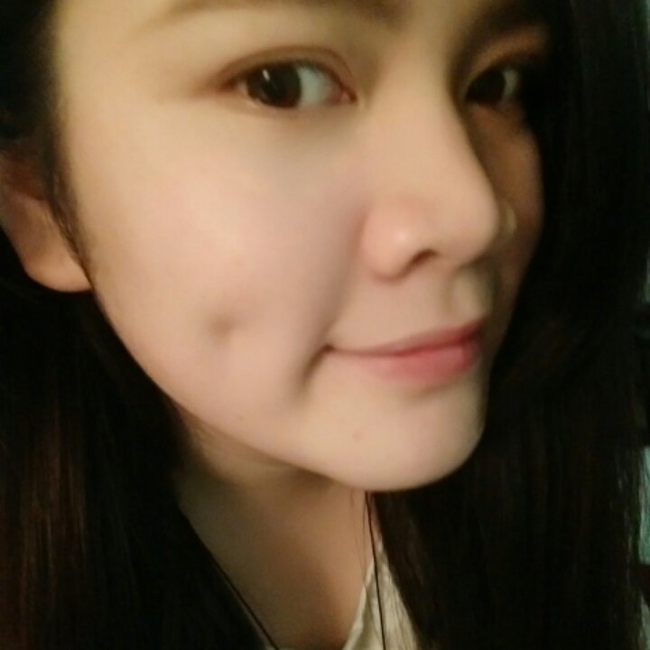 最后岁月忽已晚