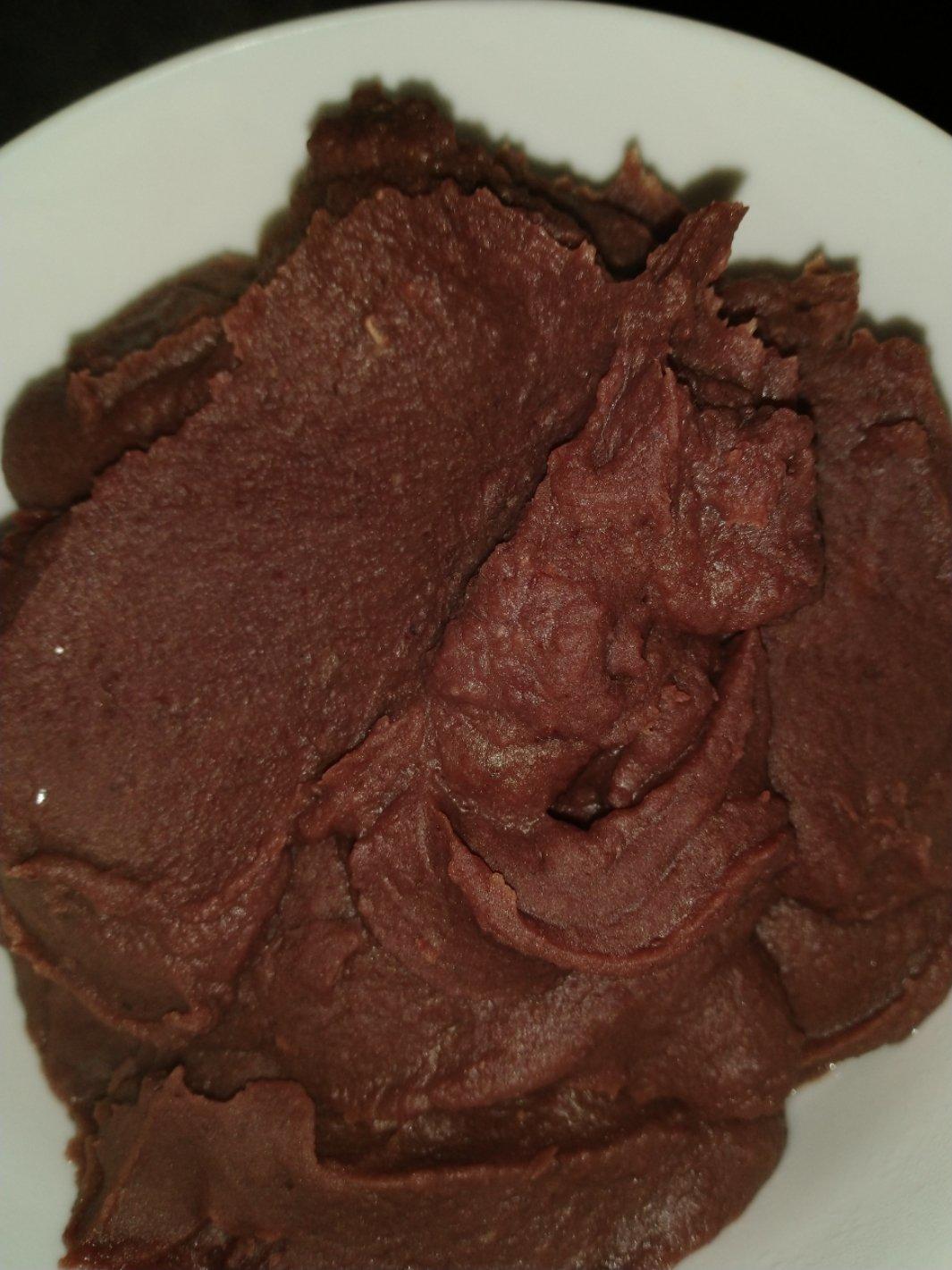 红豆沙月饼蛋黄酥青团适用