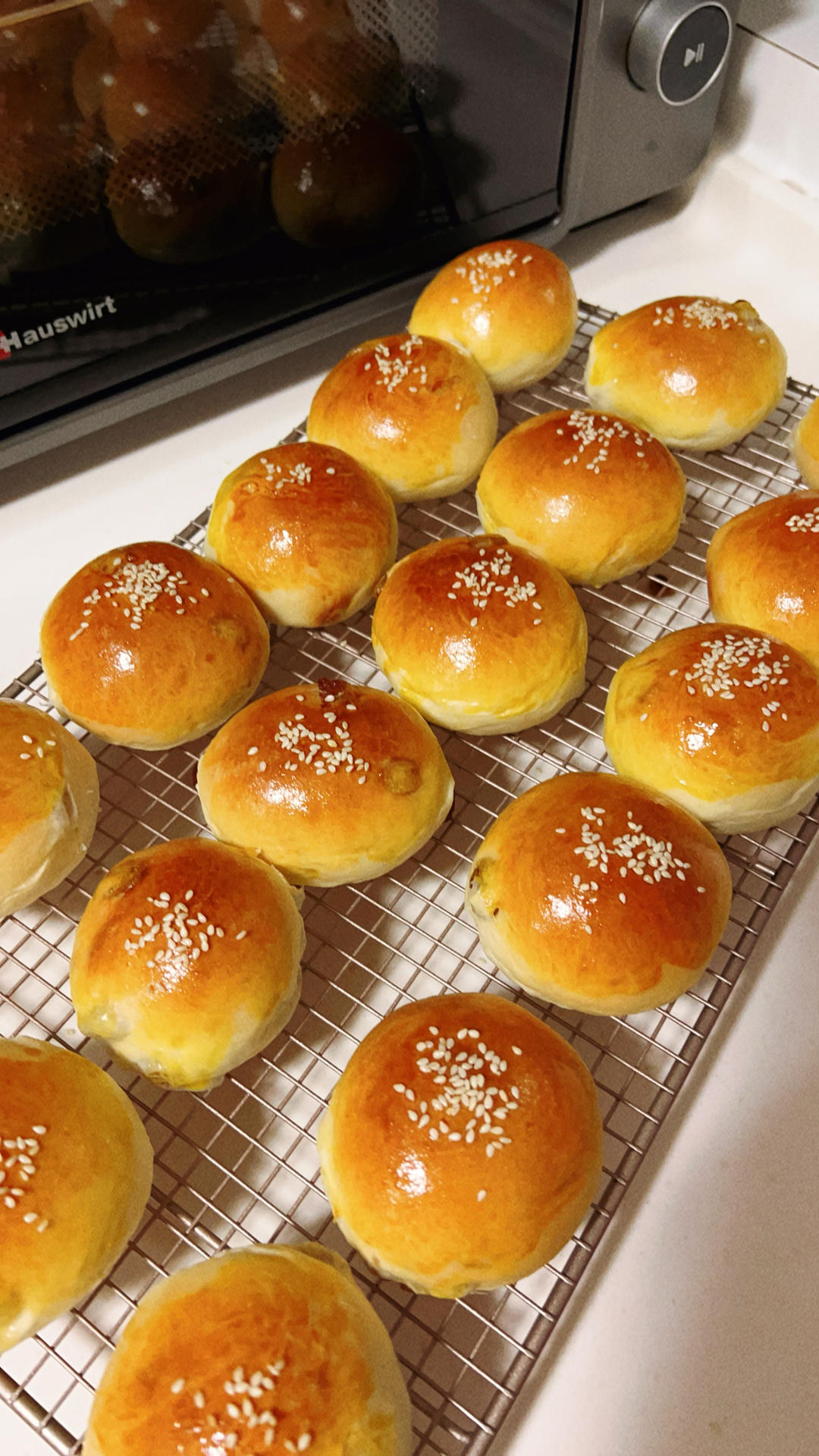 提子吐司，黄提奶油闪亮吐司