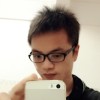 李德望