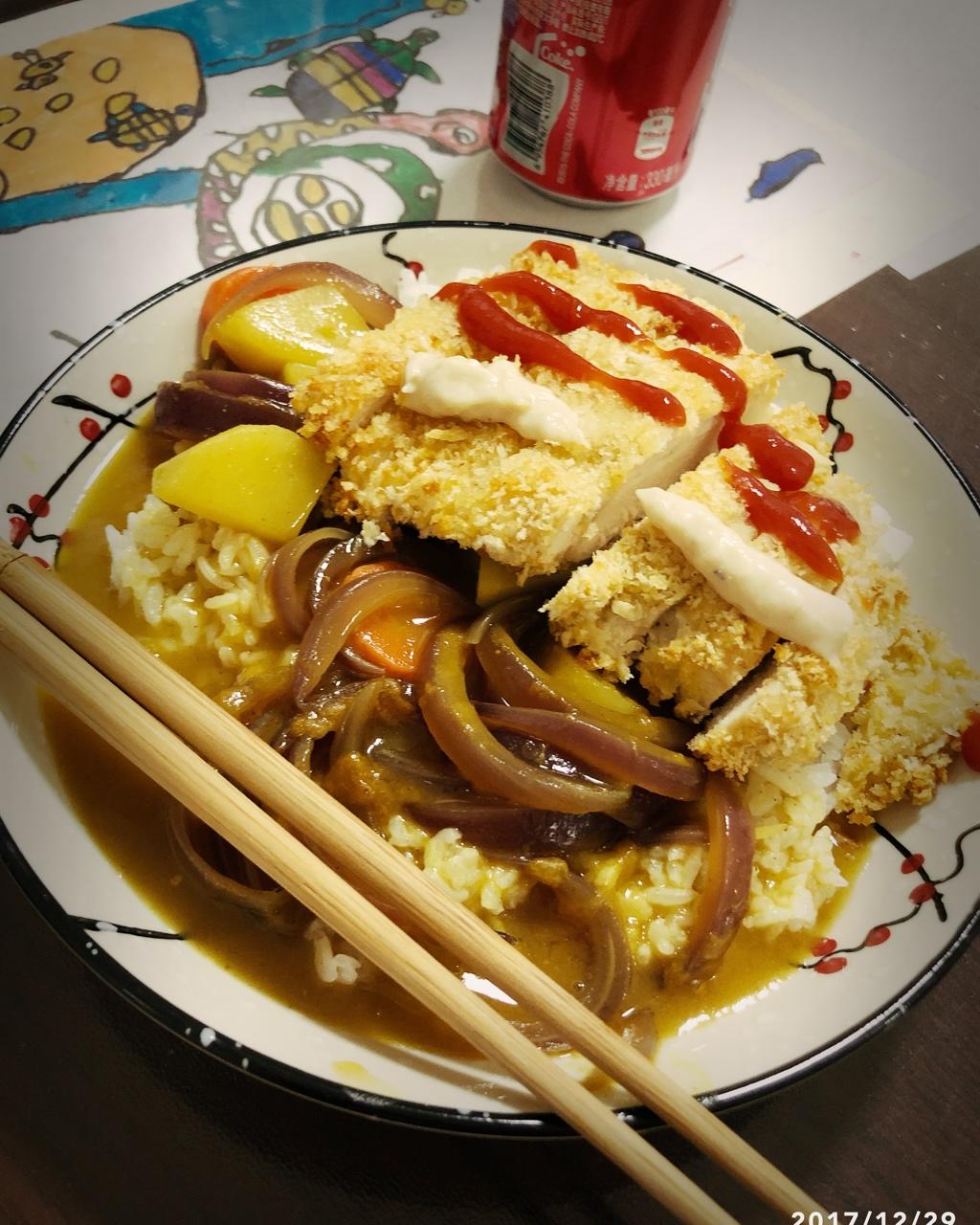 零失误的烤鸡排
