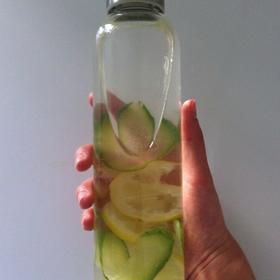 Detoxwater