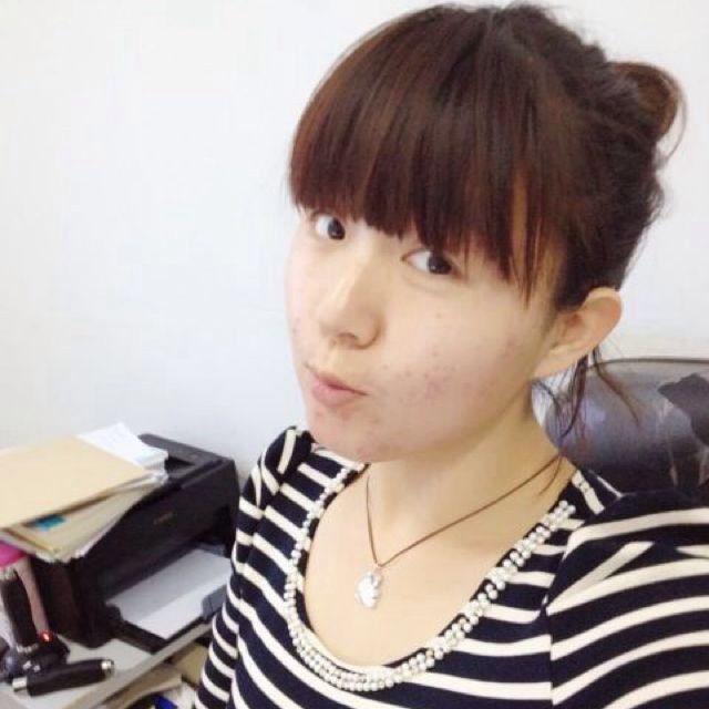 潇洒的胖胖