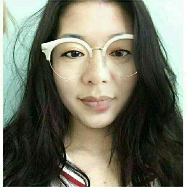 微笑=^_^=