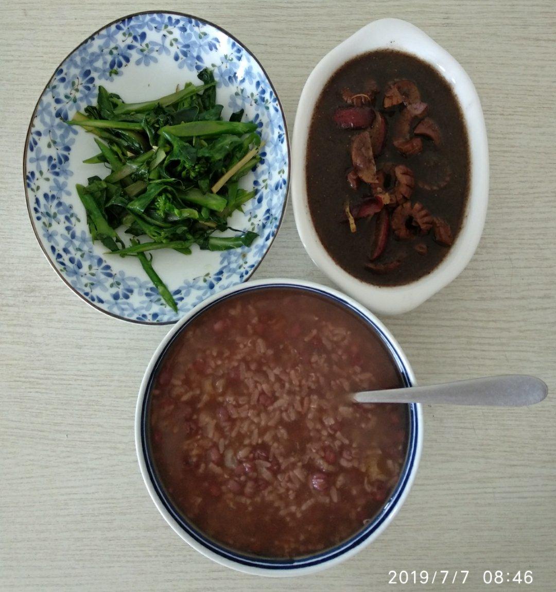 营养月子餐（含哺乳期）——科学坐月子拒绝肥胖
