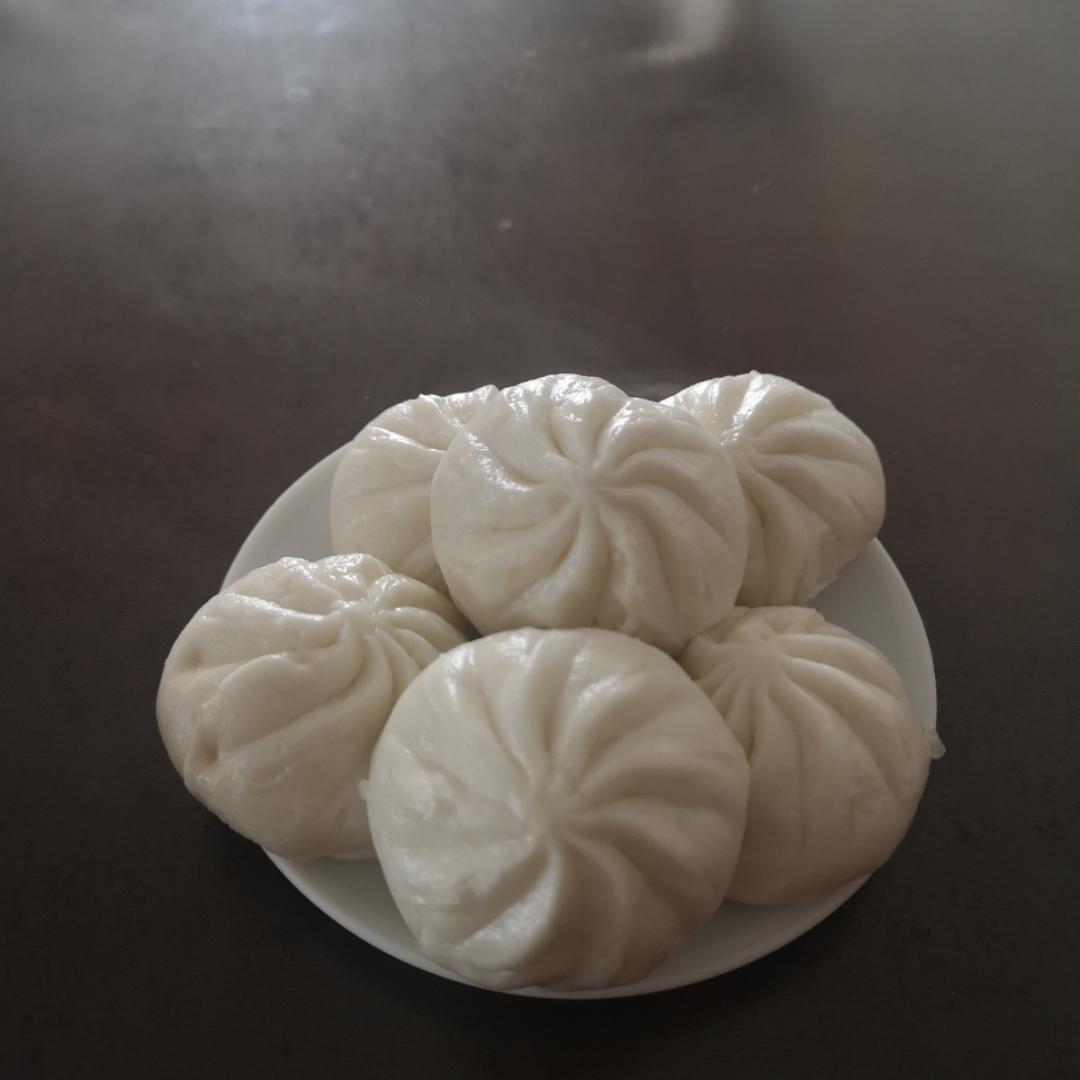 不想烧菜