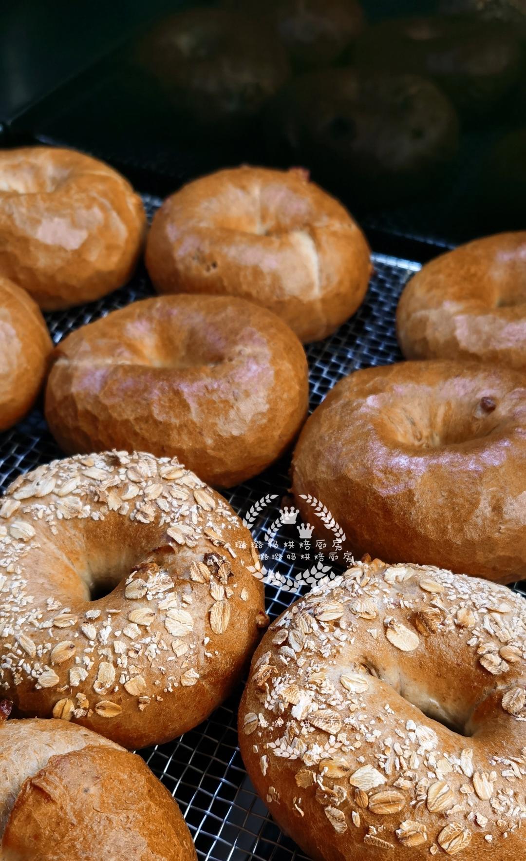 吃货的周末，累也快乐！