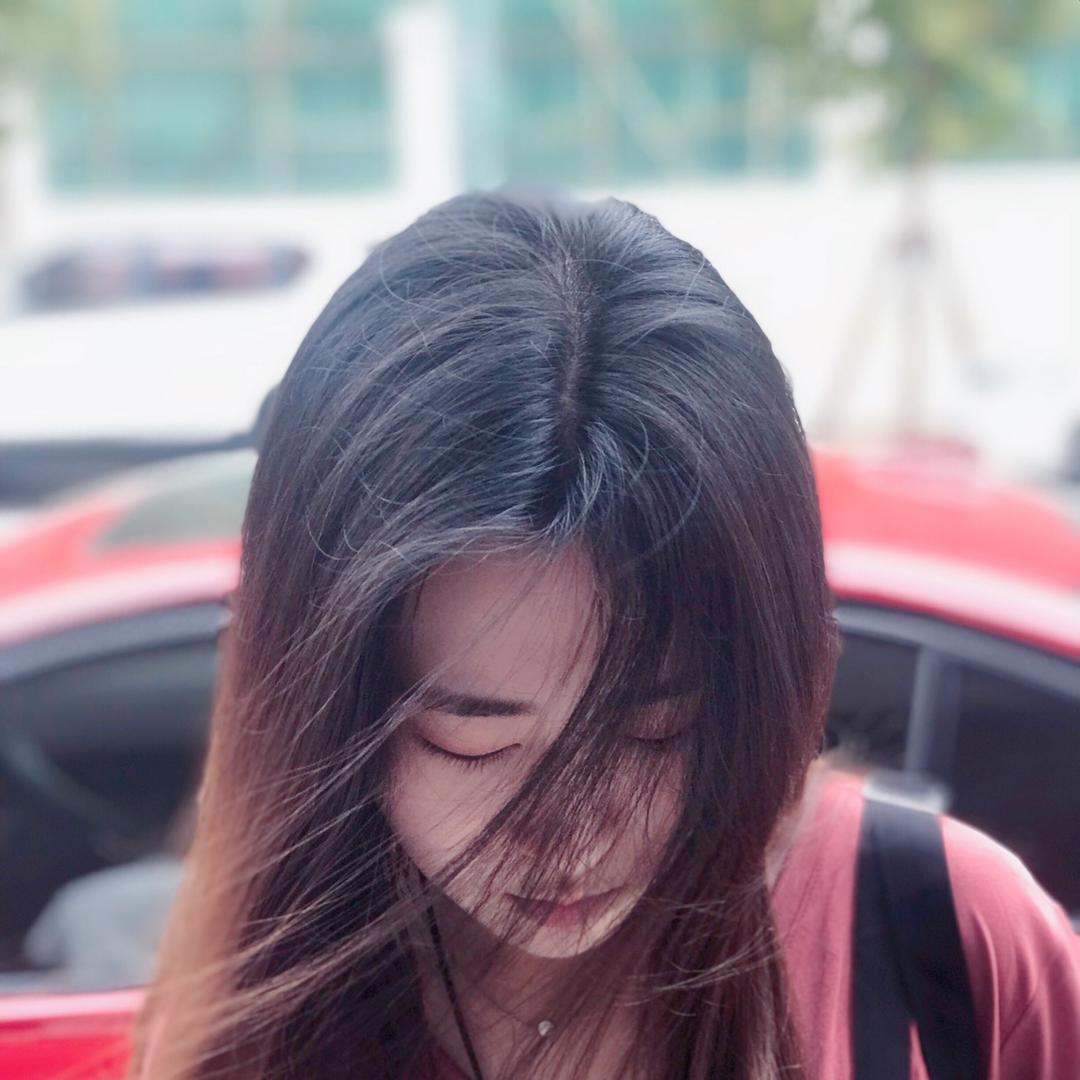 ida_zzz