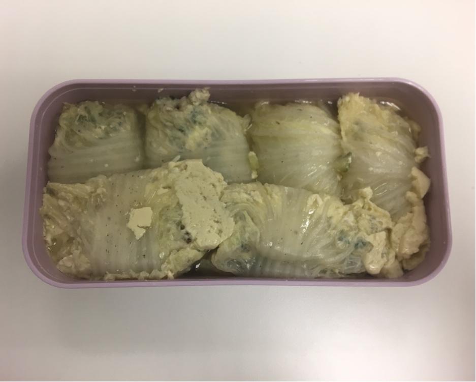 好好吃饭，嗯