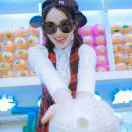 小晴love