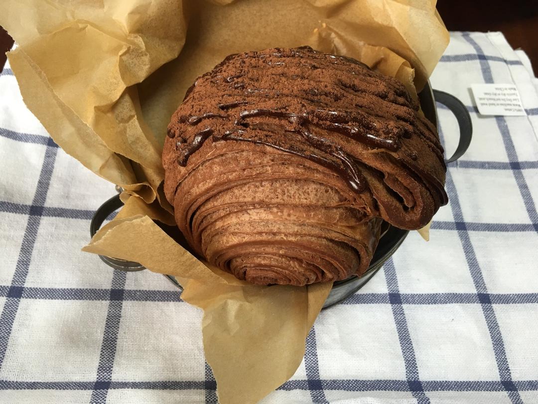 三里屯脏脏包-【附视频】