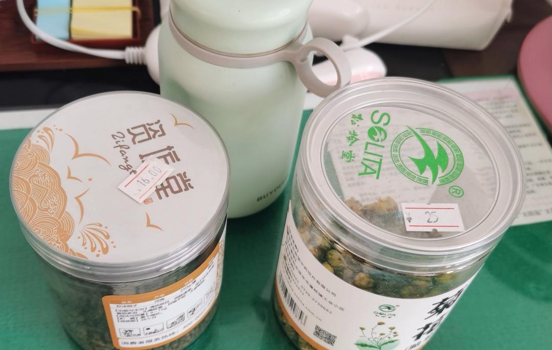 空气炸豆腐【3月北鼎烤箱食谱】