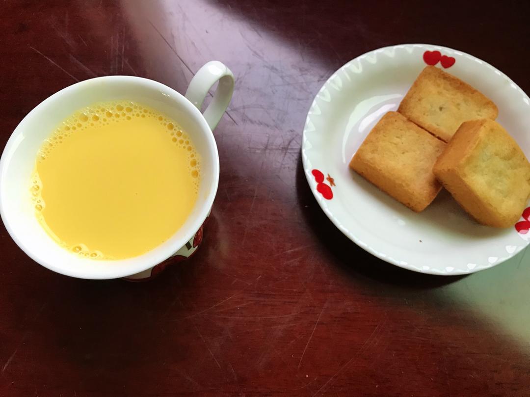 《Tinrry下午茶》教你做凤梨酥