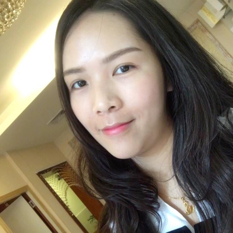 你啾啥